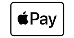 Apple Pay
