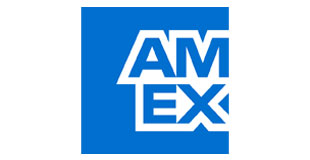 American Express
